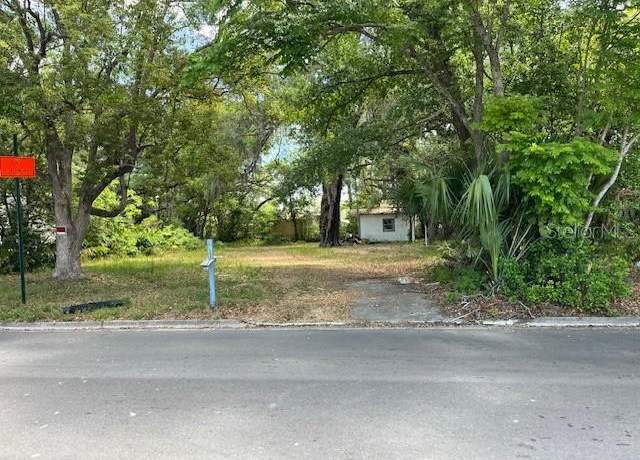 Property at 2435 Laurel Ave, Sanford, FL 32771