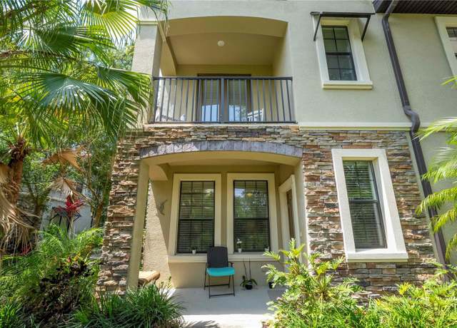 Property at 1327 Shinnecock Hills Dr, Davenport, FL 33896, 6 beds, 5 baths