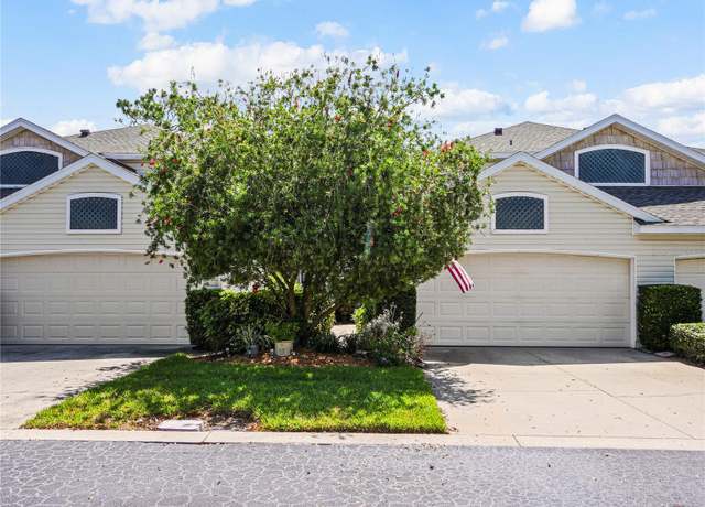 Property at 132 Baytree Blvd, Tavares, FL 32778, 3 beds, 2.5 baths