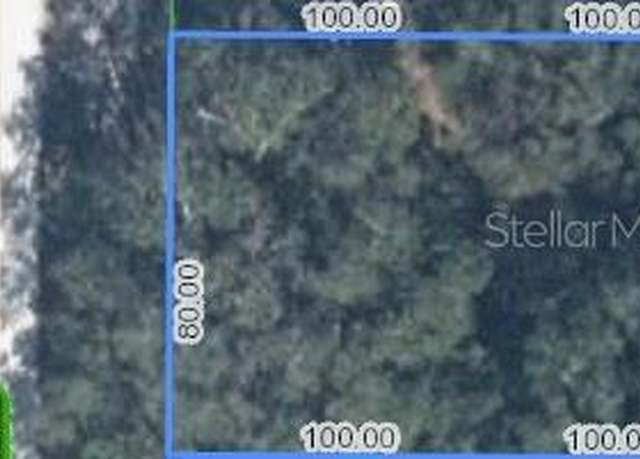 Property at 500 N Barrie Rd, Avon Park, FL 33825