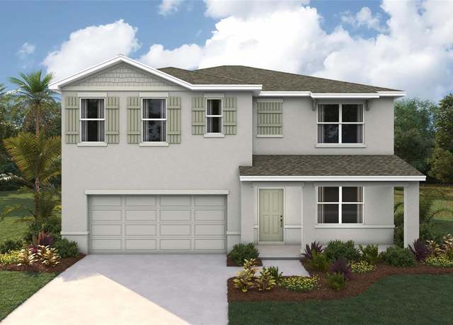 Property at 368 Hickory Course Trl, Ocala, FL 34472, 5 beds, 3 baths