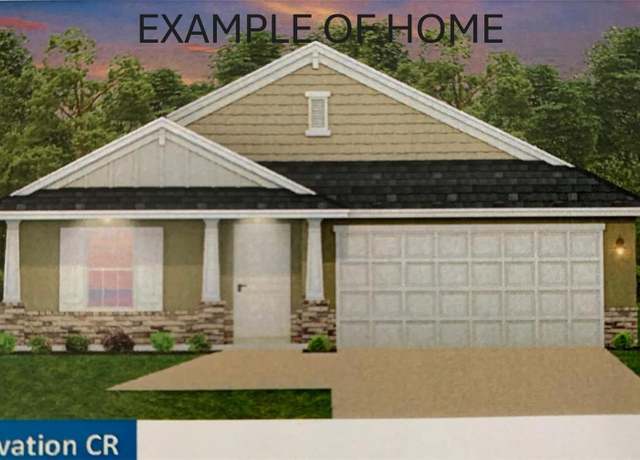 Property at 10060 N Carver Dr, Dunnellon, FL 34434, 3 beds, 2 baths