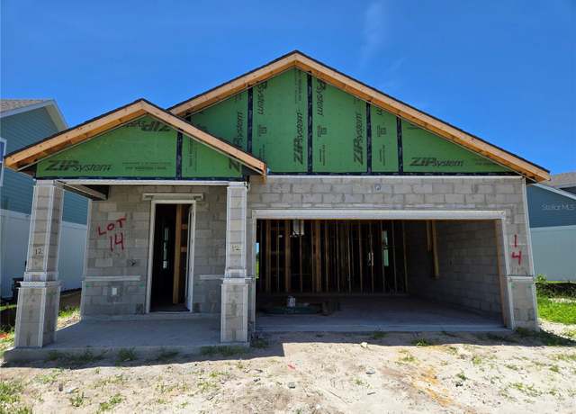 Property at 7966 Chandler Lake Ct, Hudson, FL 34667, 3 beds, 2 baths