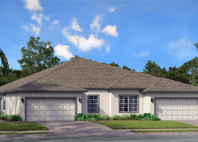 Property at 2022 Sidney St, Clearwater, FL 33763, 3 beds, 2 baths