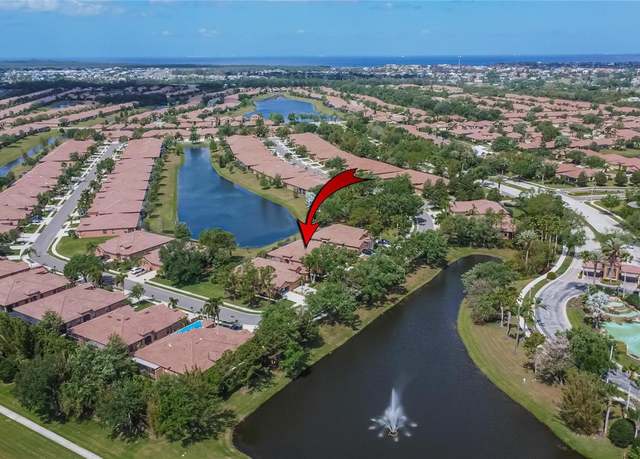 Property at 178 Shell Falls Dr, Apollo Beach, FL 33572, 2 beds, 2 baths
