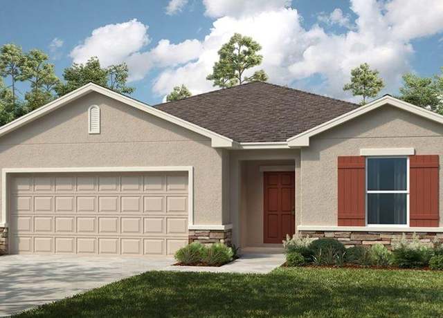 Property at 13478 Tropical Breeze Way, Hudson, FL 34669, 4 beds, 2 baths