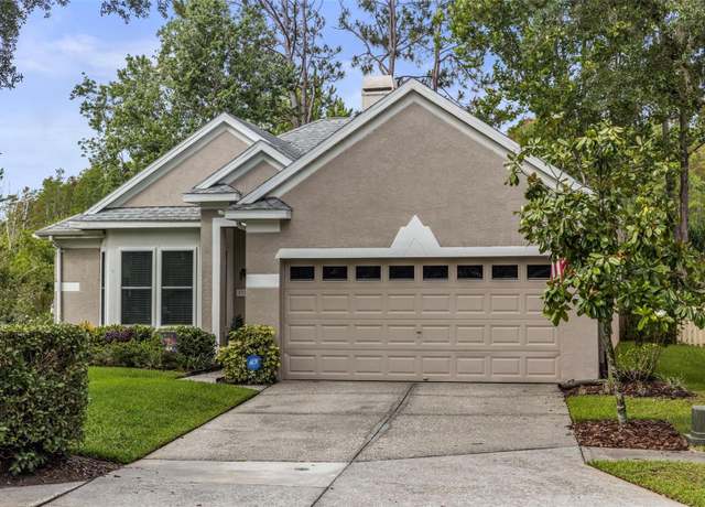 Property at 9327 Hunters Park Way, Tampa, FL 33647, 3 beds, 2 baths