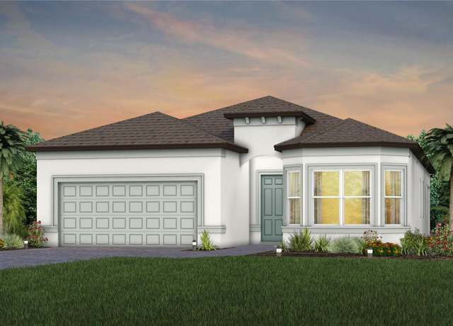Property at 13647 Canyon Ridge Rd, Spring Hill, FL 34610, 2 beds, 2 baths