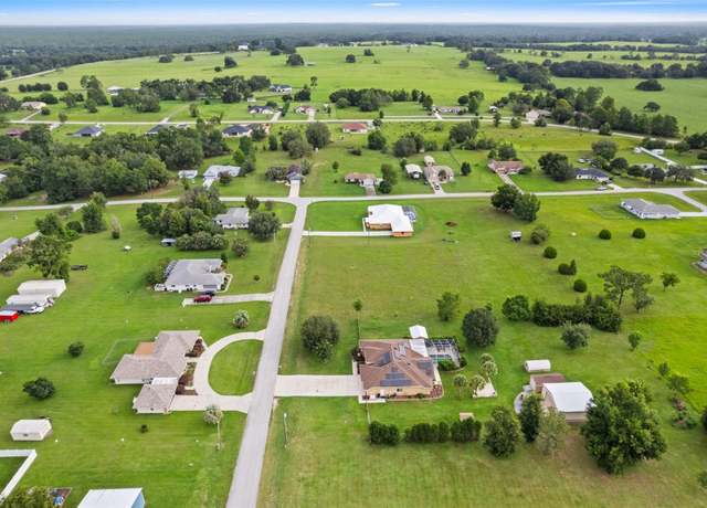 Property at 8847 S Filly Pt, Inverness, FL 34452