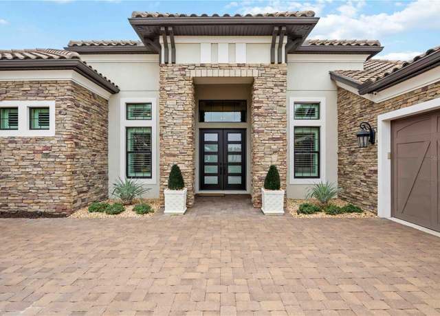 Property at 5313 Greenbrook Dr, Sarasota, FL 34238, 3 beds, 3.5 baths