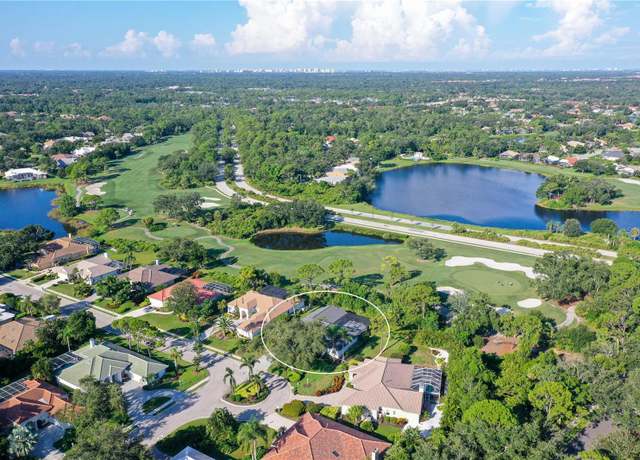 Property at 6641 ST James Xing, University Park, FL 34201, 4 beds, 3.5 baths