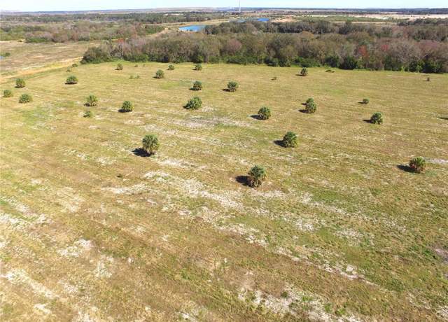 Property at 9933 S US Hwy 37, Mulberry, FL 33860