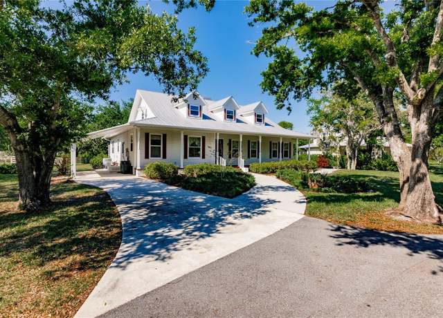 Property at 3800 Acline Rd, Punta Gorda, FL 33950, 3 beds, 2 baths