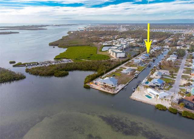 Property at LOT 76 Griggs Rd, Englewood, FL 34224