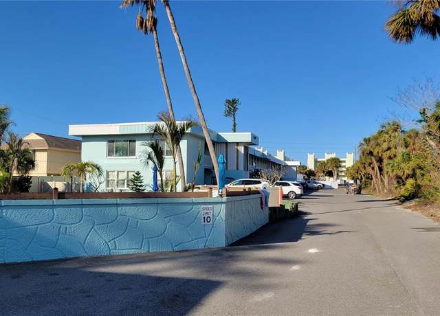 Property at 5055 N Beach Rd #203, Englewood, FL 34223, 1 bed, 1 bath