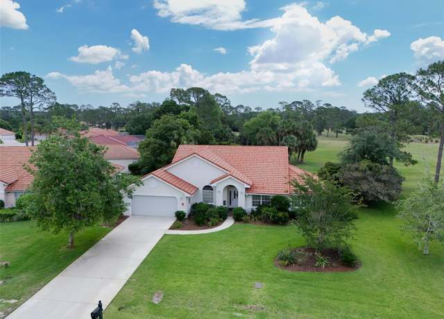 Property at 6 Sutton Ct, Palm Coast, FL 32164, 4 beds, 3 baths