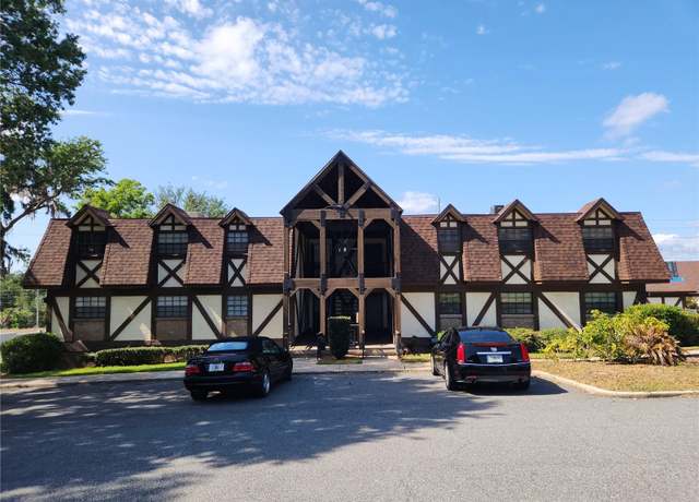Property at 500 Newell Hill Rd Unit D, Leesburg, FL 34748, 2 beds, 2 baths
