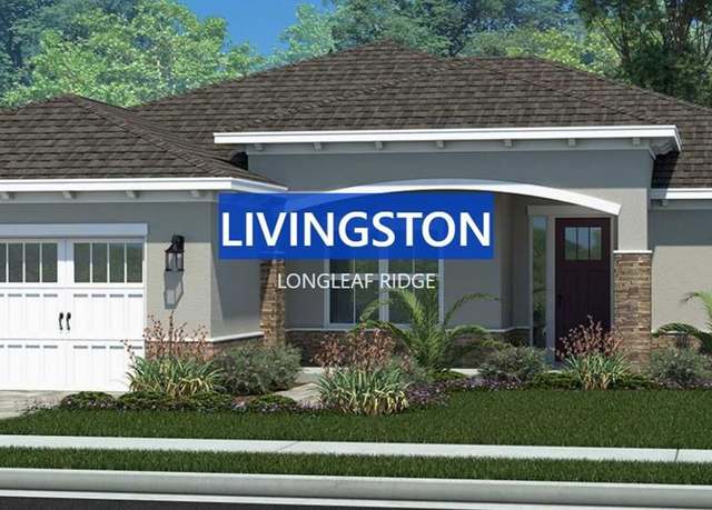 Property at 10721 SW 101 Loop, Ocala, FL 34481, 2 beds, 2 baths