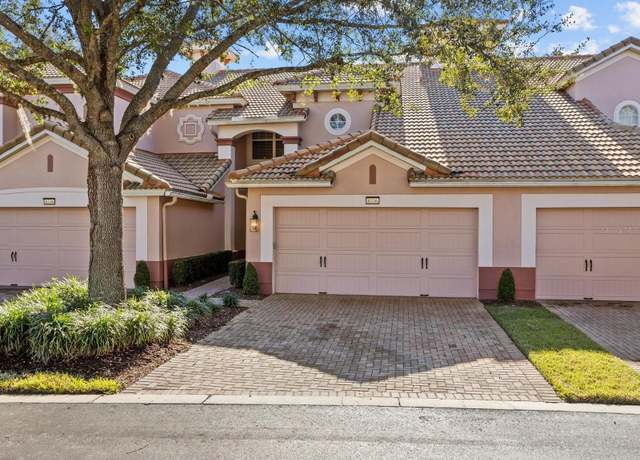 Property at 8336 Riverdale Ln, Davenport, FL 33896, 3 beds, 2.5 baths