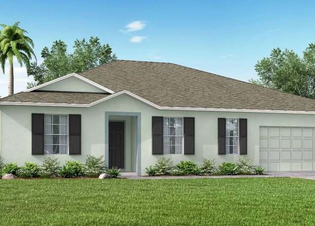 Property at 469 Chubut Ct, Punta Gorda, FL 33983, 3 beds, 2 baths
