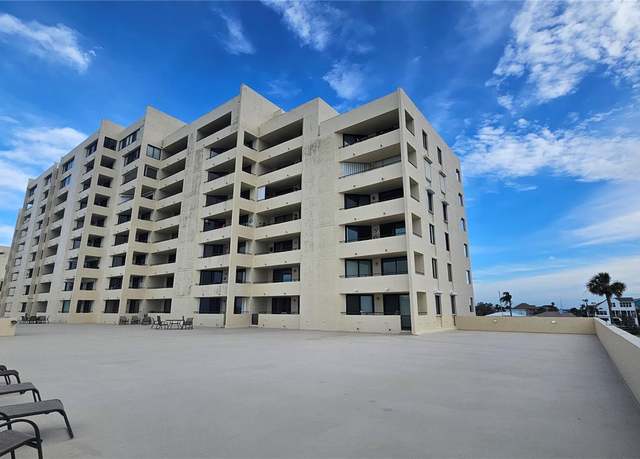 Property at 5915 Sea Ranch Dr #415, Hudson, FL 34667, 2 beds, 2 baths