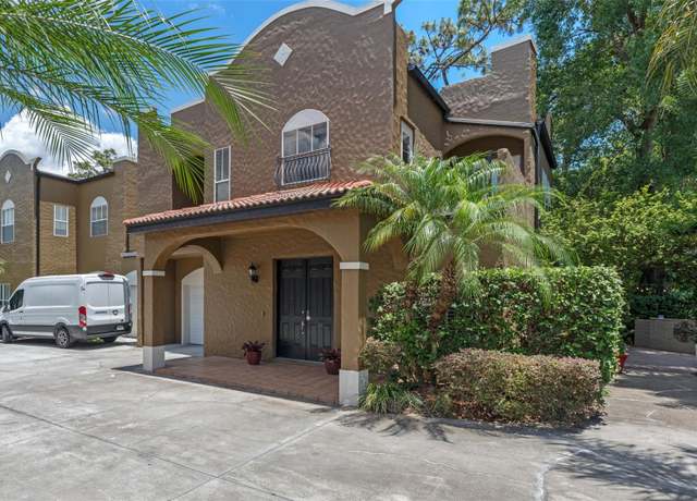 Property at 2238 Hawick Ln #2238, Winter Park, FL 32792, 3 beds, 2.5 baths
