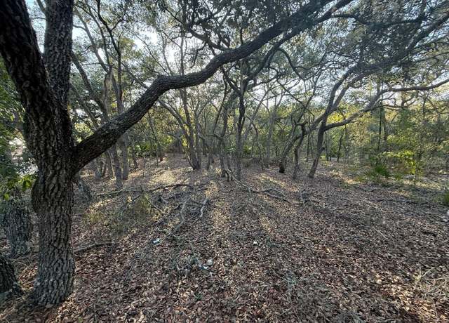 Property at NE 82nd Pl, Bronson, FL 32621