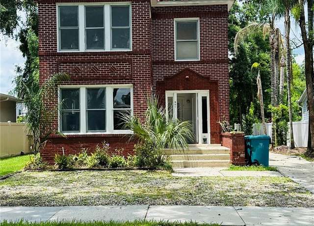 Property at Undisclosed address, Orlando, FL 32806, 5 beds, 4 baths