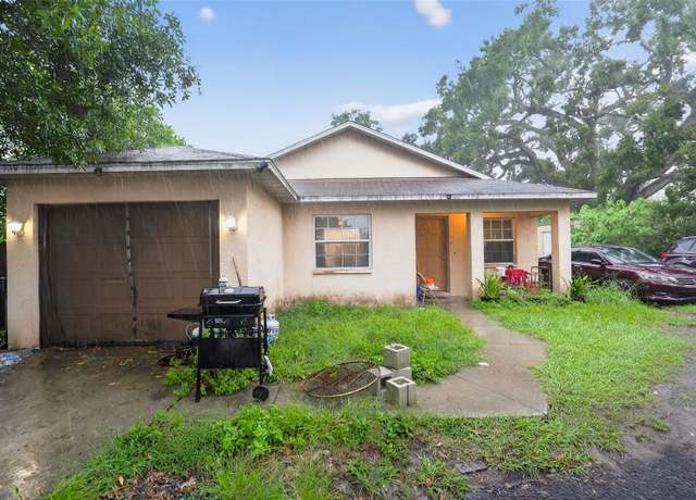 Property at 812 27th St E, Bradenton, FL 34208, 4 beds, 2 baths