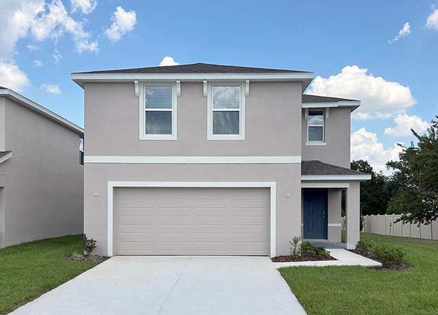 Property at 30942 Wild Juniper Ct, Brooksville, FL 34602, 4 beds, 2.5 baths