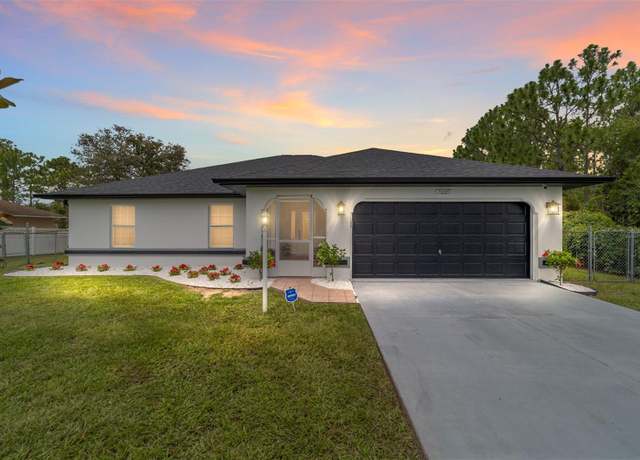 Property at 13023 SW 79th Cir, Ocala, FL 34473, 3 beds, 2 baths