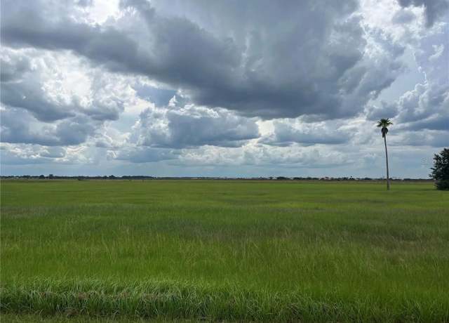 Property at 7167 Golf Club Dr, Sebring, FL 33876