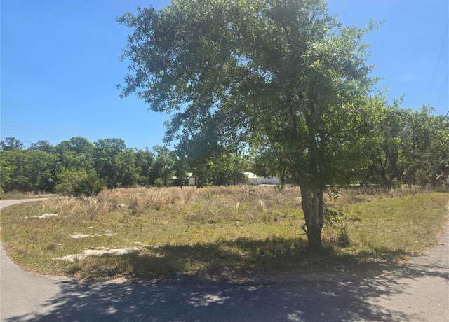 Property at 0 Central Ave, Davenport, FL 33896