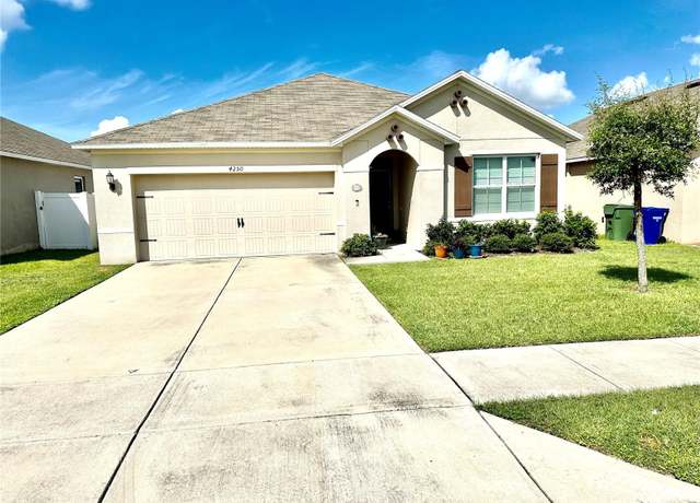 Property at 4250 Roberta Dr, Winter Haven, FL 33881, 3 beds, 2 baths