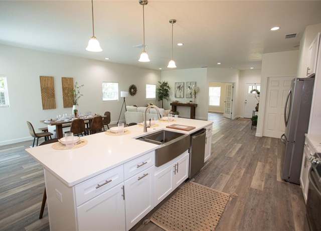 Property at 9445 Eldridge Rd, Spring Hill, FL 34608, 4 beds, 2 baths