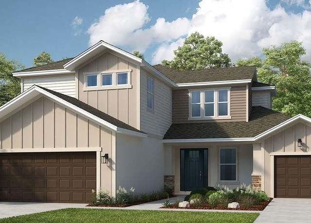 Property at 34053 Anchor Light Ln, Wesley Chapel, FL 33543, 5 beds, 4.5 baths
