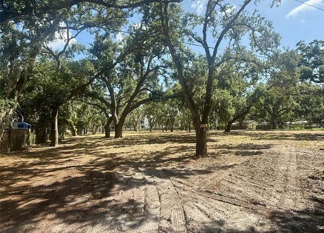 Property at 0 51st St, Sarasota, FL 34235