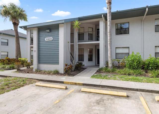 Property at 4415 45th Ave W #102, Bradenton, FL 34210, 2 beds, 2 baths