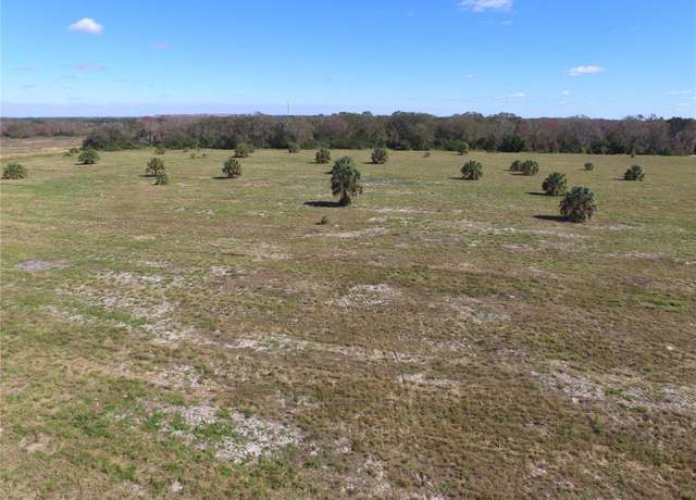 Property at 9937 S US Hwy 37, Mulberry, FL 33860