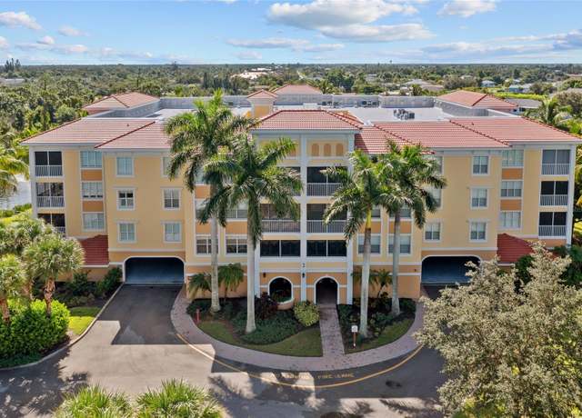 Property at 255 W End Dr #2201, Punta Gorda, FL 33950, 2 beds, 2 baths