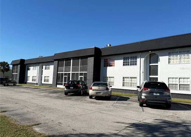 Property at 22302 Vick St #114, Port Charlotte, FL 33980, 2 beds, 2 baths