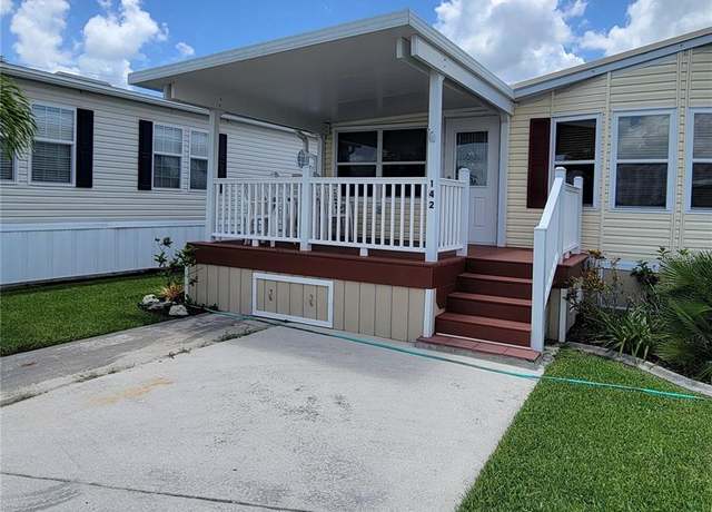Property at 142 Shell Crk, Punta Gorda, FL 33982, 2 beds, 2 baths
