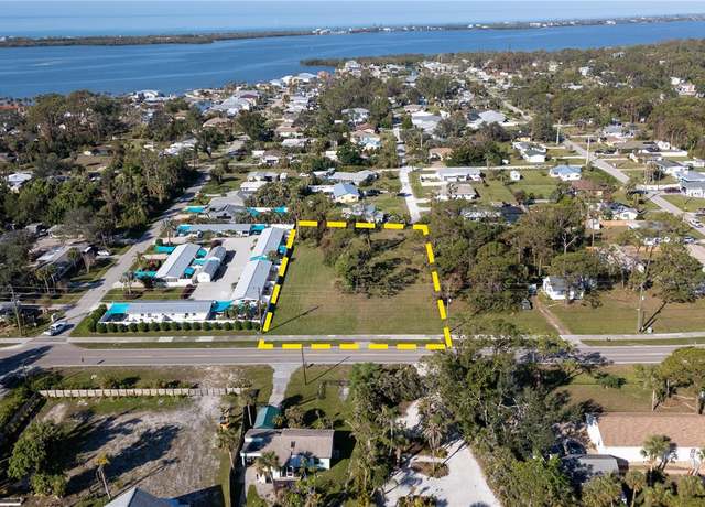 Property at Old Englewood Rd, Englewood, FL 34223