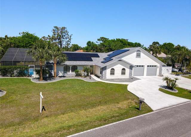 Property at 5 Colorado Dr, Palm Coast, FL 32137, 5 beds, 5 baths