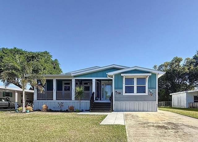 Property at 1116 Elkhart Cir, Tavares, FL 32778, 3 beds, 2 baths