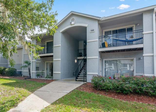 Property at 3705 SW 27th St #1116, Gainesville, FL 32608, 2 beds, 2 baths