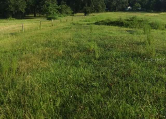 Property at 35140 County State RD 52, Dade City, FL 33525