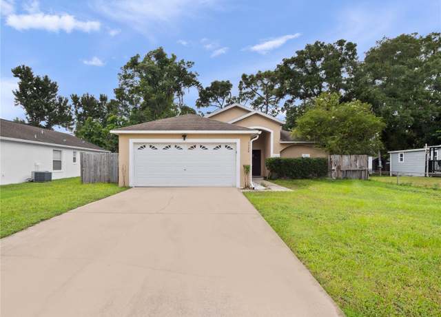 Property at 9920 4th Ave, Orlando, FL 32824, 3 beds, 2 baths