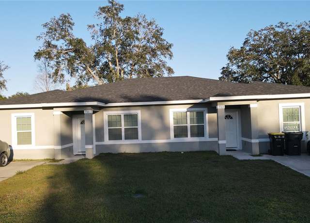 Property at 711 Mink Ct, Kissimmee, FL 34759, 6 beds, 4 baths