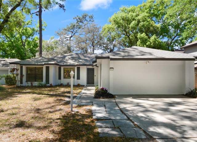 Property at 942 Cinnamon Ct, Altamonte Springs, FL 32714, 4 beds, 3 baths